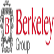 Berkeley Group Holdings PLC ADR logo
