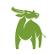 BankGuam Holding Company logo