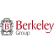 Berkeley Group Holdings plc logo