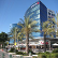 Bank Hapoalim B.M. ADR logo