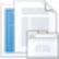 BKI Holdings Public Company Limited logo