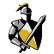 Black Knight Inc logo