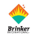 Brinker International Inc. logo