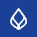 Bangkok Bank Public Company Limited logo