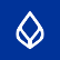 Bangkok Bank Public Company Limited Unsponsored ADR logo