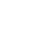 Bakkt Holdings, Inc. logo