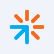Berkeley Energia Limited logo
