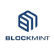 Blockmint Technologies Inc. logo