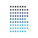 Booking Holdings Inc. logo