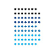 Booking Holdings Inc. logo