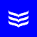 Bank of Ireland Group plc logo