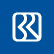 Bank Rakyat Indonesia (Persero) Tbk logo