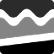 Black Rock Petroleum Company logo