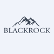 Blackrock Silver Corp. logo
