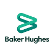 Baker Hughes Co logo