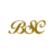 Bank of South Carolina Corporation logo
