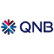 Bank QNB Indonesia Tbk logo