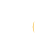 BlackSky Technology Inc. logo