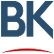 Bk Technologies Corp logo