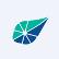 BKV Industries Ltd. logo