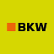 BKW AG logo