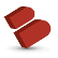 Bio-key International Inc. logo