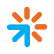 Berkeley Energia Ltd. logo
