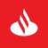 Santander Bank Polska S.A. logo