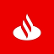 Santander Bank Polska S.A. Unsponsored ADR logo