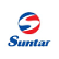 Suntar Eco-City Ltd. logo