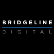 Bridgeline Digital Inc. logo