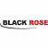 Black Rose Industries Ltd. logo