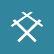 Bellevue Life Sciences Acquisition Corp. logo