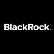 BlackRock, Inc. logo