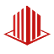 Beml Land Assets Ltd. logo