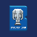 Bangkok Land Public Company Limited logo