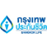 Bangkok Life Assurance Public Company Limited logo