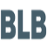 BLB Ltd. logo