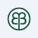 Bloomberry Resorts Corporation logo