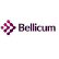 Bellicum Pharmaceuticals Inc logo