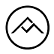 Siren NexGen Economy ETF logo