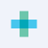 Bausch + Lomb Corporation logo