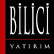 Bilici Yatirim Gayrimenkul ve Ticaret A.S. logo