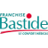 Bangkok Lab and Cosmetic Public Co. Ltd. logo