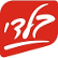 Baladi Ltd. logo