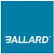 Ballard Power Systems Inc. logo