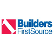 Builders FirstSource Inc logo