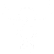 Badlands Resources Inc. logo