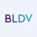 Blue Diamond Ventures Inc. logo