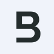 Branded Legacy Inc. logo